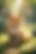 잠긴 이미지