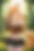 잠긴 이미지