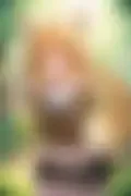 잠긴 이미지
