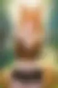 잠긴 이미지