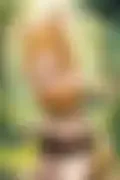 잠긴 이미지