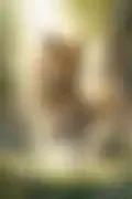 잠긴 이미지
