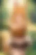 잠긴 이미지