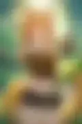 잠긴 이미지