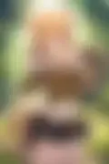 잠긴 이미지