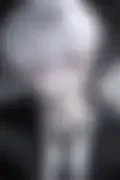 잠긴 이미지