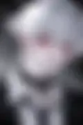잠긴 이미지