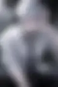 잠긴 이미지