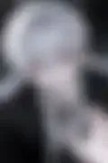 잠긴 이미지