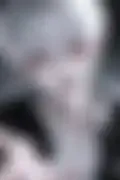 잠긴 이미지