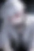 잠긴 이미지