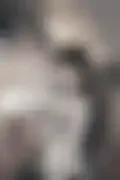 잠긴 이미지