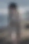 잠긴 이미지
