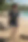 잠긴 이미지