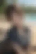 잠긴 이미지
