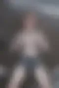 잠긴 이미지