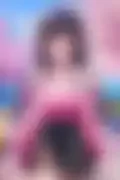 잠긴 이미지