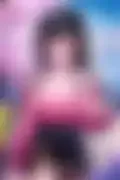 잠긴 이미지