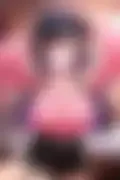 잠긴 이미지
