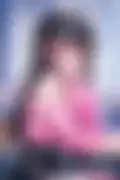 잠긴 이미지