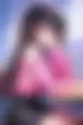 잠긴 이미지