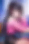 잠긴 이미지