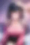 잠긴 이미지