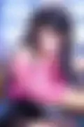 잠긴 이미지