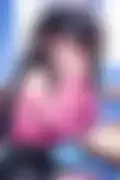 잠긴 이미지