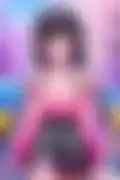 잠긴 이미지