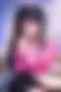 잠긴 이미지