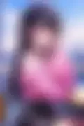 잠긴 이미지