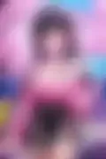 잠긴 이미지