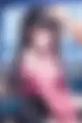 잠긴 이미지