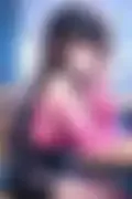 잠긴 이미지