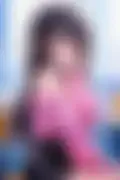 잠긴 이미지
