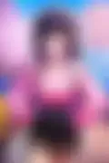 잠긴 이미지