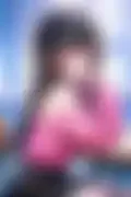 잠긴 이미지