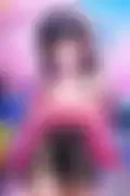 잠긴 이미지