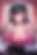 잠긴 이미지