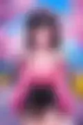 잠긴 이미지