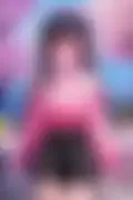 잠긴 이미지