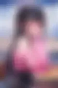 잠긴 이미지