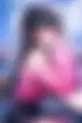 잠긴 이미지