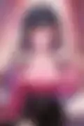 잠긴 이미지