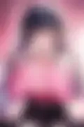 잠긴 이미지