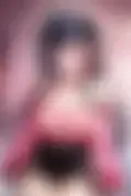 잠긴 이미지