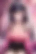 잠긴 이미지