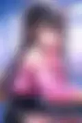 잠긴 이미지