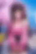 잠긴 이미지